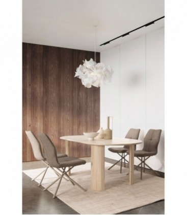 Tavolo ORLANDO 210X100