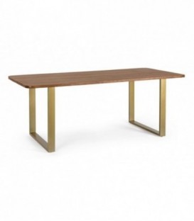 Tavolo VITAL 200X90