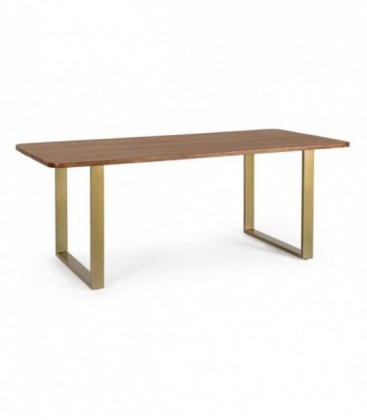 Tavolo VITAL 200X90