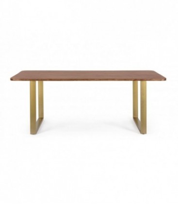Tavolo VITAL 200X90