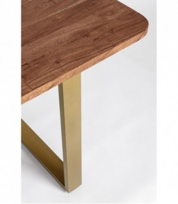 Tavolo VITAL 200X90