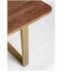 Tavolo VITAL 200X90