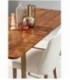 Tavolo VITAL 200X90