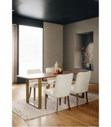 Tavolo VITAL 200X90