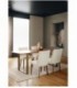 Tavolo VITAL 200X90