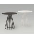 Tavolo CASTORE diametro 70 cm