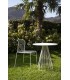 Tavolo CASTORE diametro 70 cm