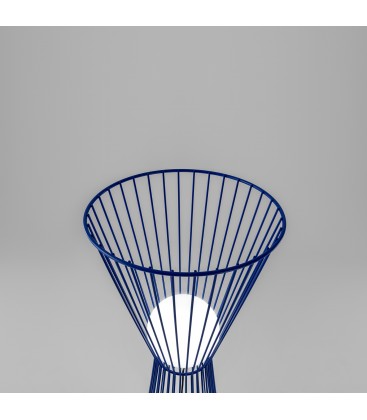 Lampada LUNAPIENA