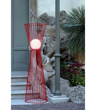 Lampada LUNAPIENA