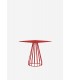 Tavolo CASTORE diametro 70 cm