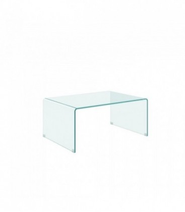 Consolle Tecno Evolution