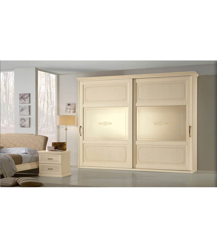 https://spaziocasastore.com/1208-thickbox_default/armadio-classico-2-ante-scorrevoli-avorio.jpg