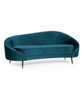 DIVANO 2P SERAPHIN DEEP