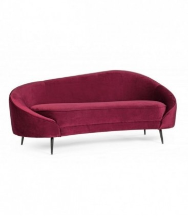 DIVANO 2P SERAPHIN WINE