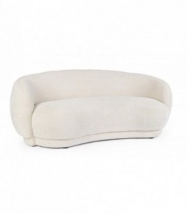 DIVANO 2P TECLA NATURALE