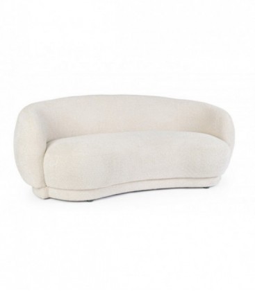 DIVANO 2P TECLA NATURALE