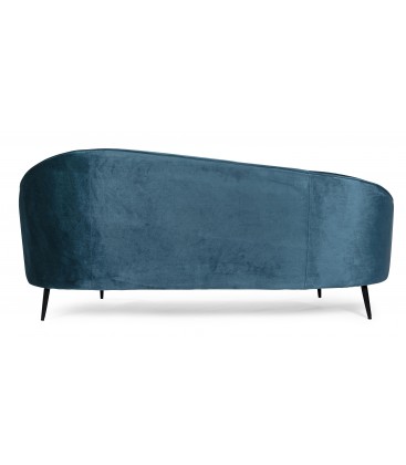 DIVANO 2P SERAPHIN DEEP