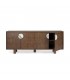 Credenza HEMMING 4 ante Large