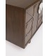 Credenza HEMMING 4 ante Large