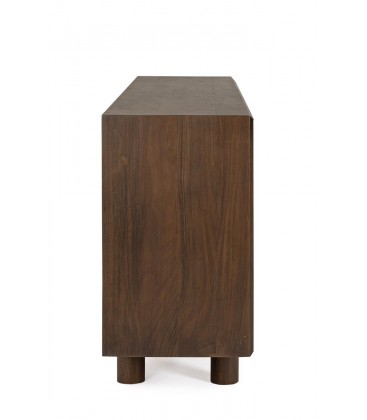 Credenza HEMMING 4 ante Large