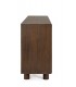 Credenza HEMMING 4 ante Large