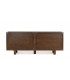 Credenza HEMMING 4 ante Large
