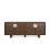 Credenza HEMMING 4 ante Large