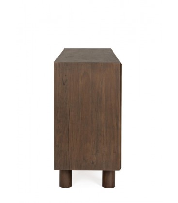 Credenza HEMMING 4 ante