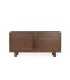 Credenza HEMMING 4 ante