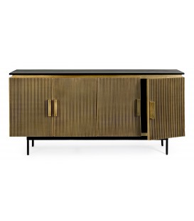 Credenza VIRAT 4 ante