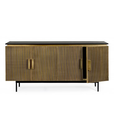 Credenza VIRAT 4 ante
