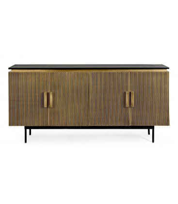 Credenza VIRAT 4 ante