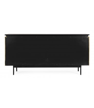 Credenza VIRAT 4 ante