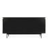 Credenza VIRAT 4 ante