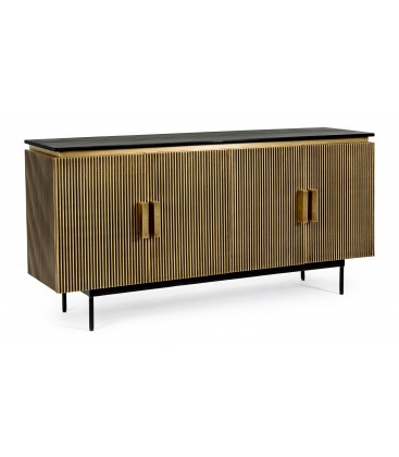 Credenza VIRAT 4 ante