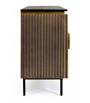 Credenza VIRAT 4 ante