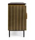 Credenza VIRAT 4 ante