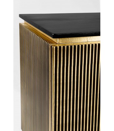 Credenza VIRAT 4 ante