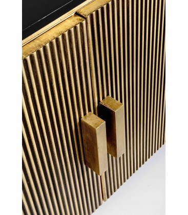 Credenza VIRAT 4 ante