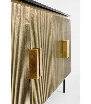 Credenza VIRAT 4 ante