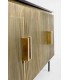 Credenza VIRAT 4 ante