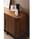 Credenza VILAS 4 ante