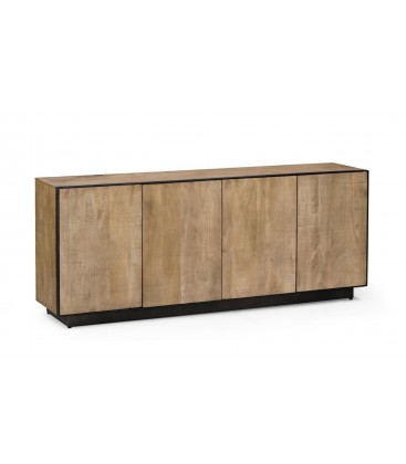 CREDENZA 4A HAROLD
