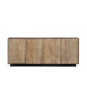 CREDENZA 4A HAROLD