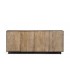CREDENZA 4A HAROLD