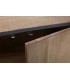 CREDENZA 4A HAROLD