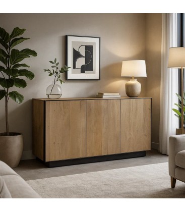 CREDENZA 4A HAROLD