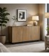 CREDENZA 4A HAROLD