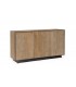 CREDENZA 3A HAROLD