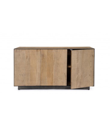 CREDENZA 3A HAROLD